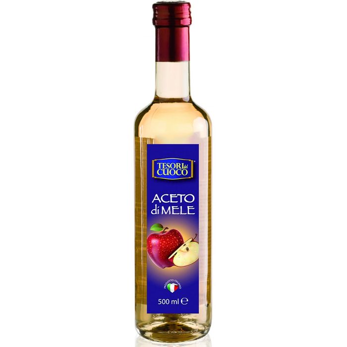 Aceto Di Mele