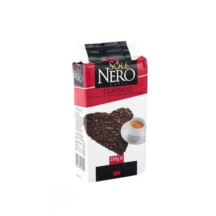 Caffe' Classico Solenero