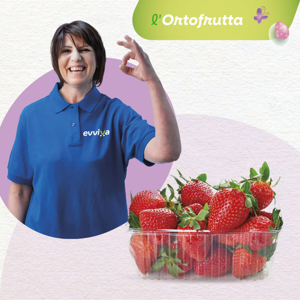 Rosalba ti consiglia