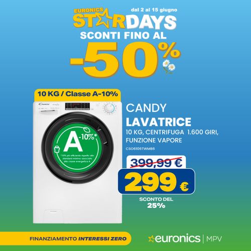 img offerte