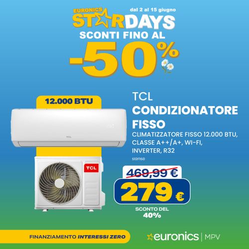 img offerte