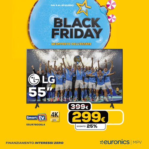 img offerte