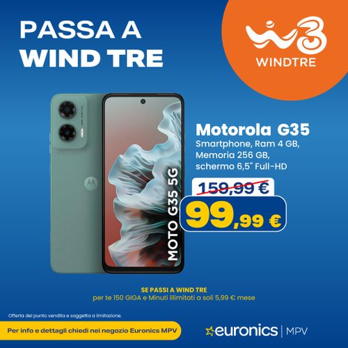 img offerte