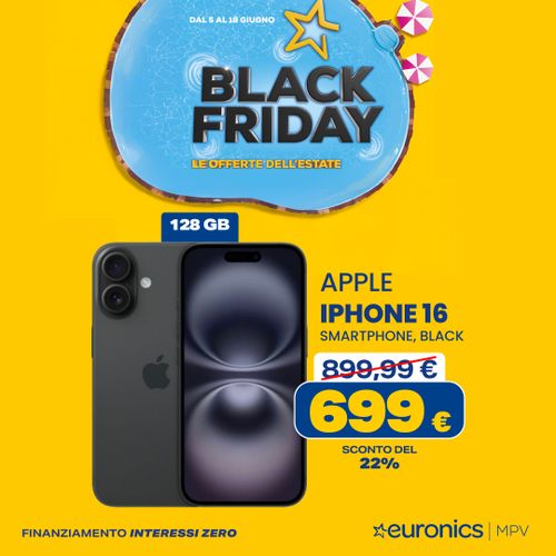 img offerte