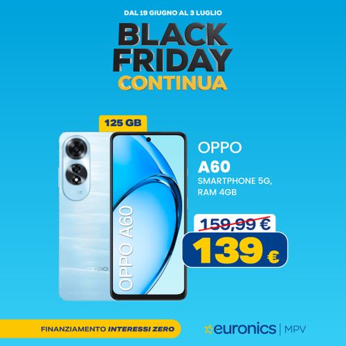 img offerte