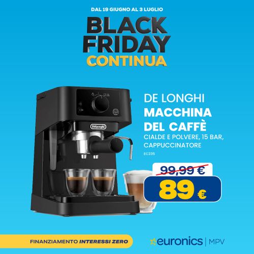 img offerte