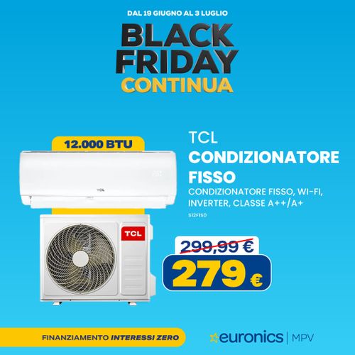 img offerte