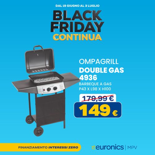 img offerte