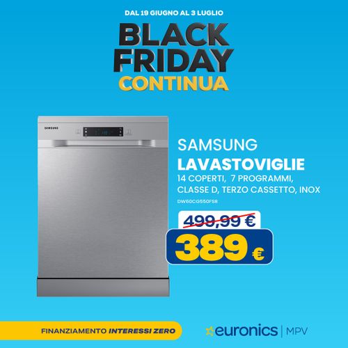 img offerte