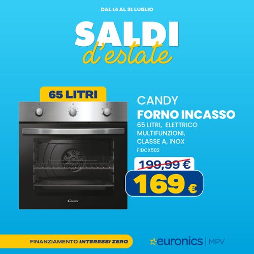 img offerte