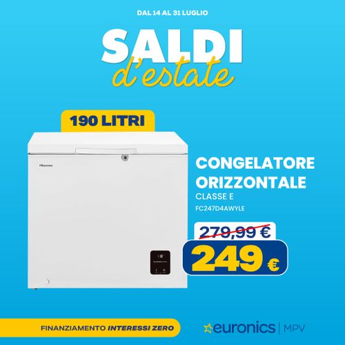 img offerte