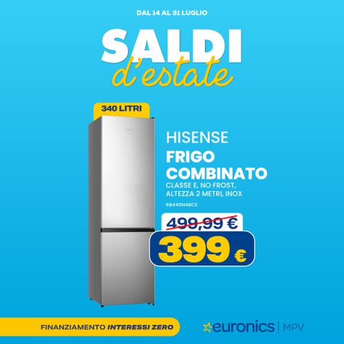 img offerte