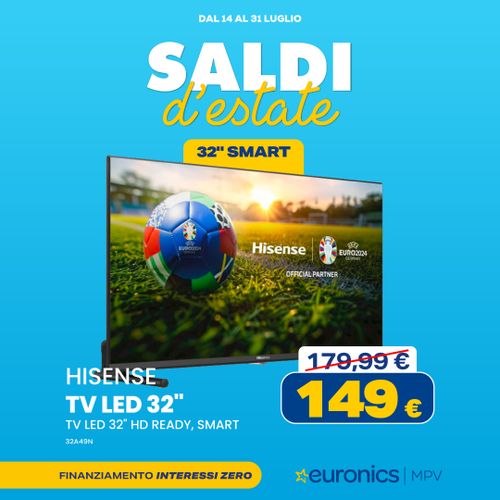 img offerte