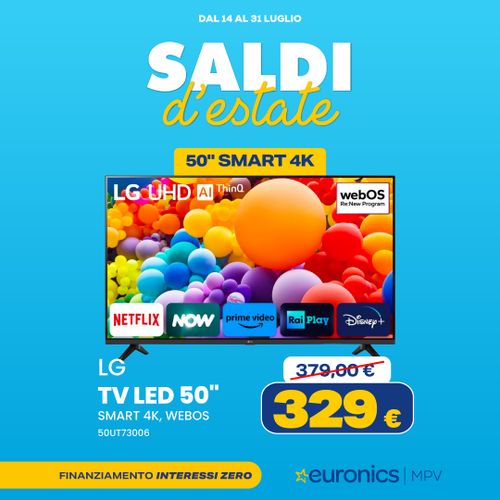img offerte