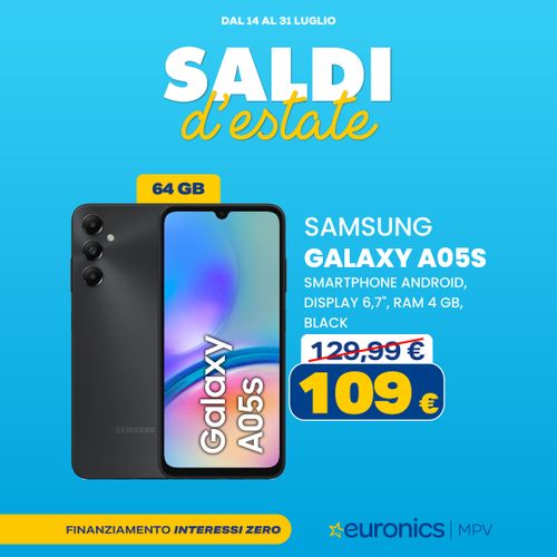 img offerte