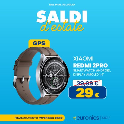 img offerte