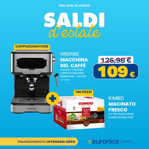 img offerte
