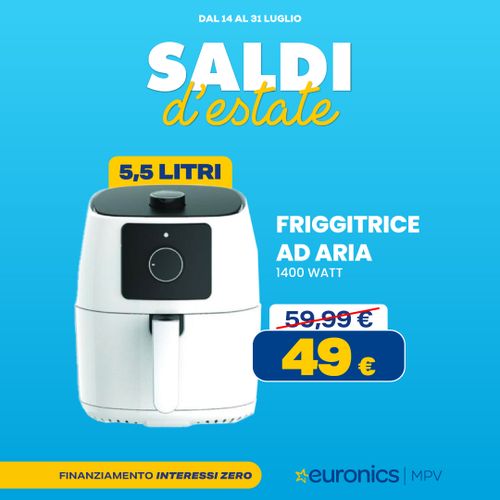 img offerte