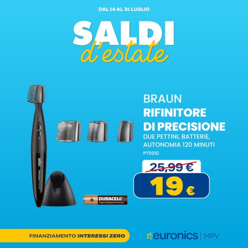 img offerte