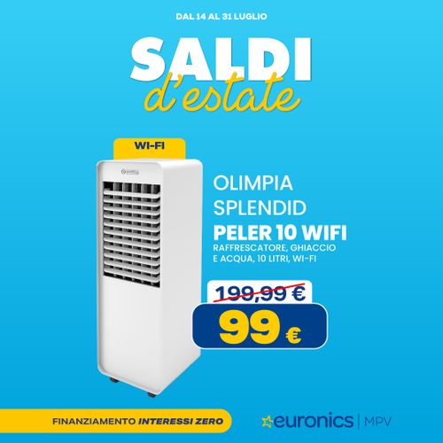 img offerte