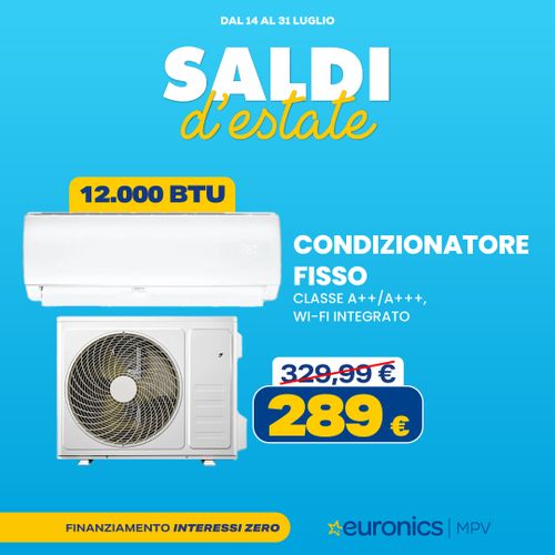 img offerte