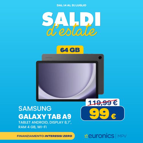 img offerte