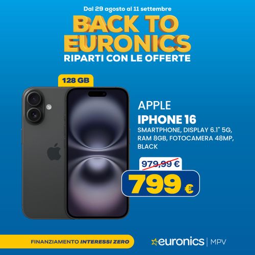 img offerte