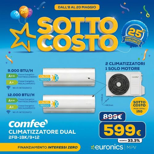 img offerte