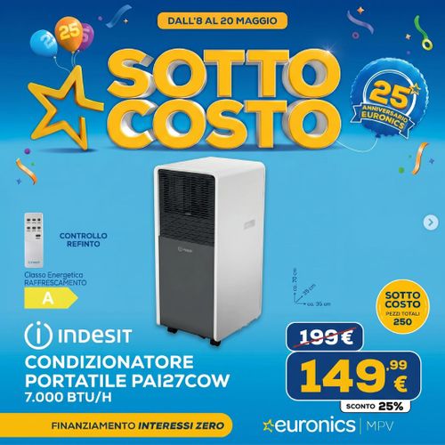 img offerte