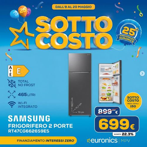 img offerte