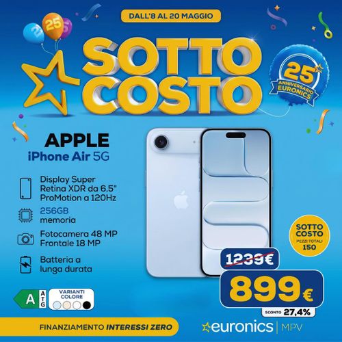 img offerte