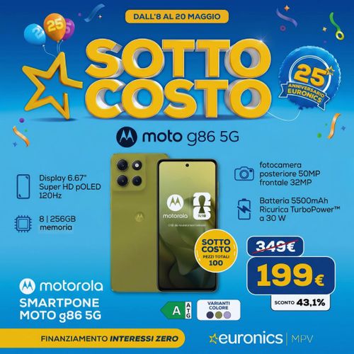 img offerte