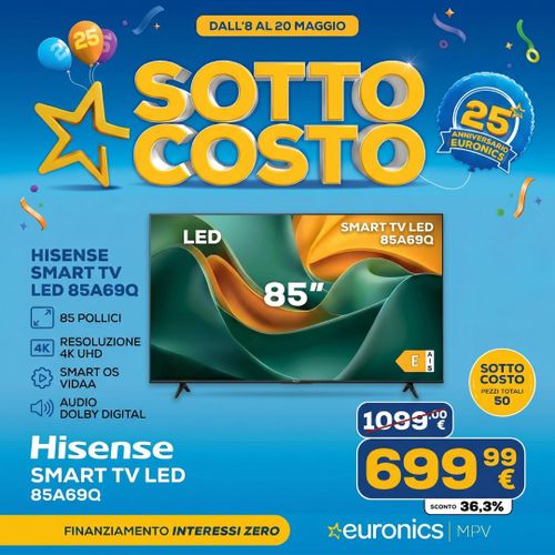 img offerte