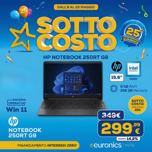 img offerte