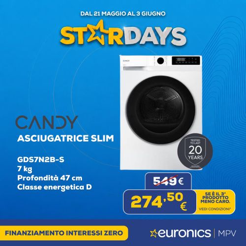 img offerte