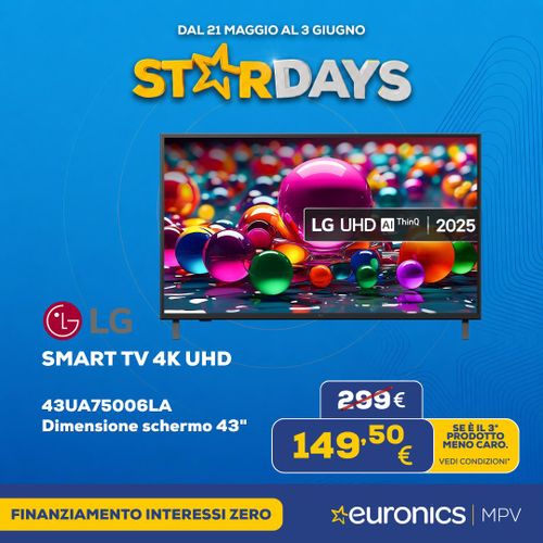 img offerte