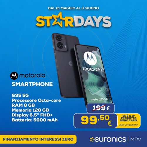img offerte