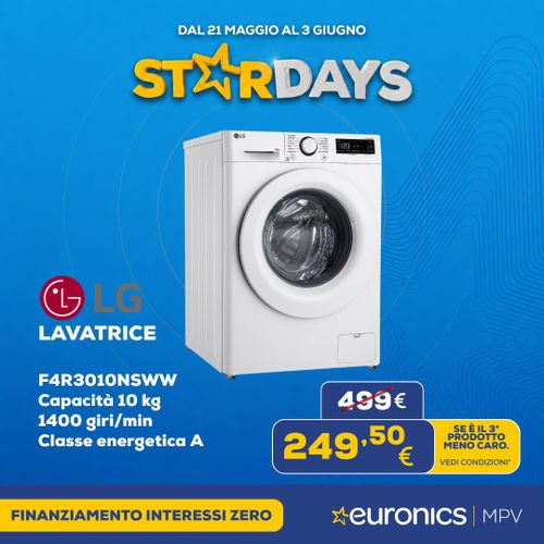 img offerte