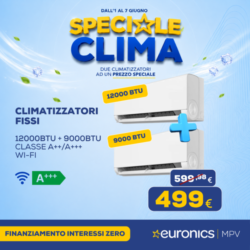 img offerte
