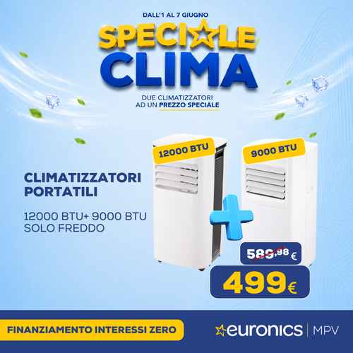 img offerte