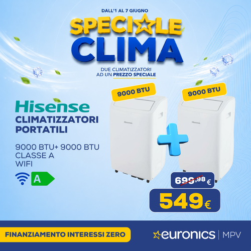 img offerte