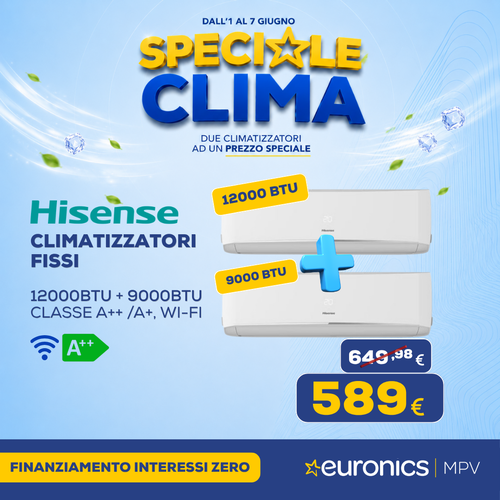 img offerte