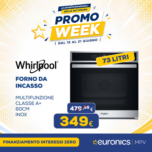 img offerte