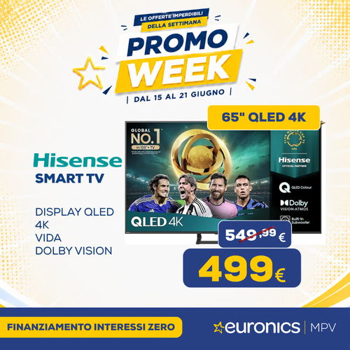 img offerte
