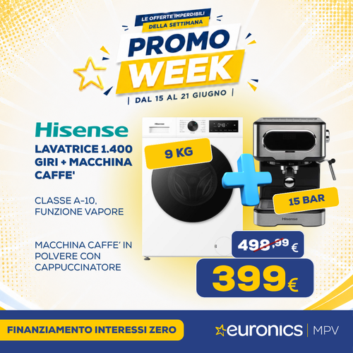 img offerte
