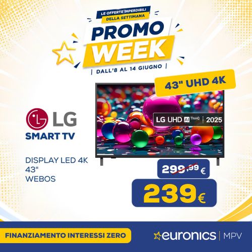 img offerte