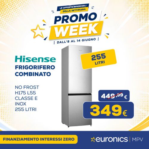 img offerte