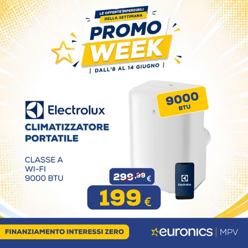 img offerte