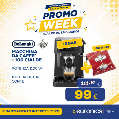 img offerte