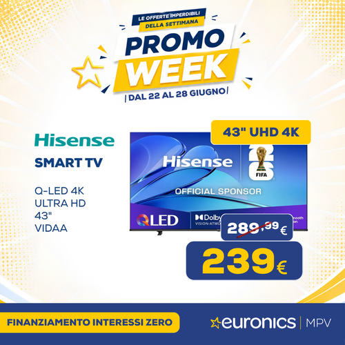 img offerte